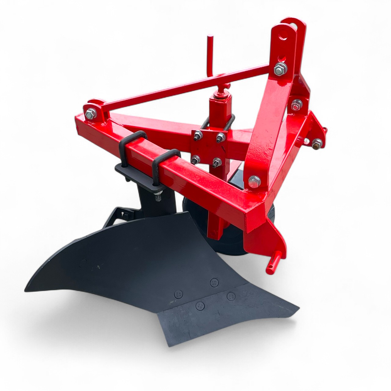 product1